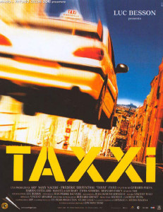 taxxi 03