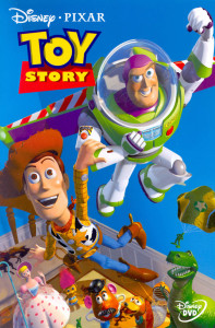 toy story 05