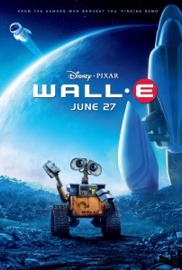 wall-e 01
