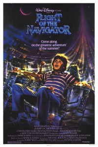 Navigator 01